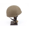 Helmet MKIII British Airborne 1943