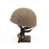 Casque MKIII British Airborne 1943