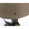Helmet MKIII British Airborne 1943