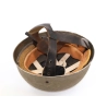 Helmet MKIII British Airborne 1943
