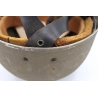 Helmet MKIII British Airborne 1943