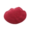 Beret British Airborne 1945
