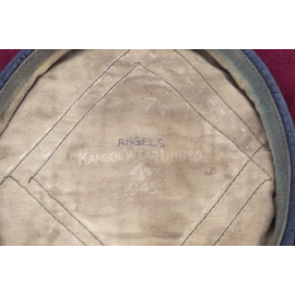 Beret British Airborne 1945