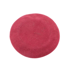 Beret British Airborne 1945