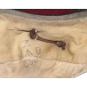 Beret British Airborne 1945
