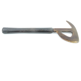 Hache de secours Horsa & Waco Britannique