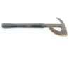 Horsa & Waco emergency axe British Army