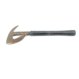 Horsa & Waco emergency axe British Army