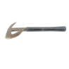 Horsa & Waco emergency axe British Army
