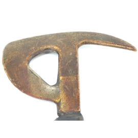 Horsa & Waco emergency axe British Army