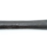 Horsa & Waco emergency axe British Army