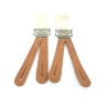 Regular suspenders British Army