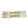 Brace adjuster British Army 1943