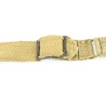 Jugulaire Casque MKII British Army