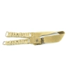 Chinstrap Helmet MKII British Army