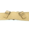 Belt British Army 1942