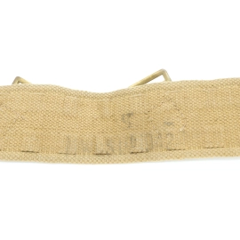 Belt British Army 1942