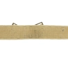 Ceinturon British Army 1942