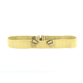 Belt British Army 1944
