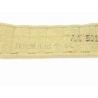 Belt British Army 1944