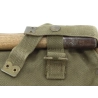 Outil Individuel Blancoté British Army 1943