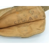 Individual Tool Blancoed British Army 1943
