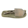 Individual Tool Blancoed British Army 1943
