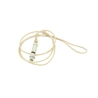 British Army Regulatory Whistle 1939