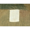 Denison Smock British Army 1942