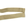Chinstrap Helmet MKII & MKIII British Army
