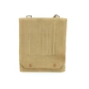 Porte cartes British Army 1944