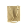 Porte cartes British Army 1944