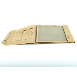 Porte cartes British Army 1944