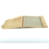 British Army Map Case 1944