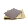 British Army Map Case 1944
