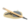 Individual Tool British Army 1945