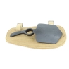 Individual Tool British Army 1945
