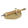 Individual Tool British Army 1945