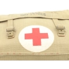 Bag Royal Army Medical Corps 1942