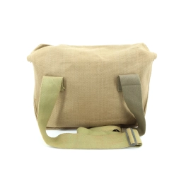 Sacoche Royal Army Medical Corps 1942