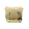 Sacoche Royal Army Medical Corps 1942