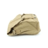 Small pack British Army 1943