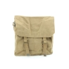 Small pack British Army 1943