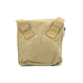 Small pack British Army 1943
