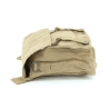 Small pack British Army 1944