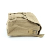 Small pack British Army 1944