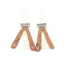 Regular suspenders British Army