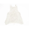 British Army "String Vest"