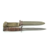 USM3 combat knife "Imperial"