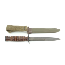 USM3 combat knife "Imperial"
